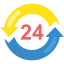 Favicon